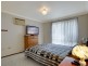 14 Amazon Place, Kearns NSW 2558