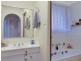 14 Amazon Place, Kearns NSW 2558