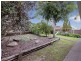 14 Amazon Place, Kearns NSW 2558
