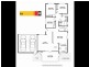 14 Amazon Place, Kearns NSW 2558