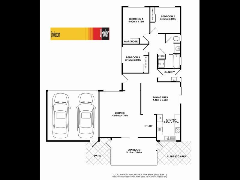 14 Amazon Place, Kearns NSW 2558