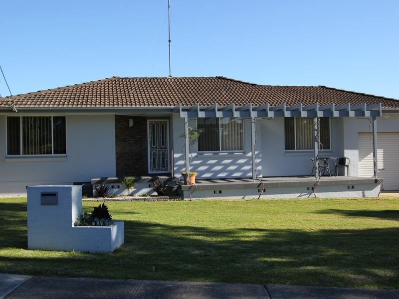 Camden South NSW 2570