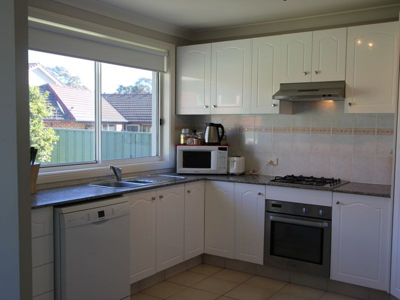 Camden South NSW 2570