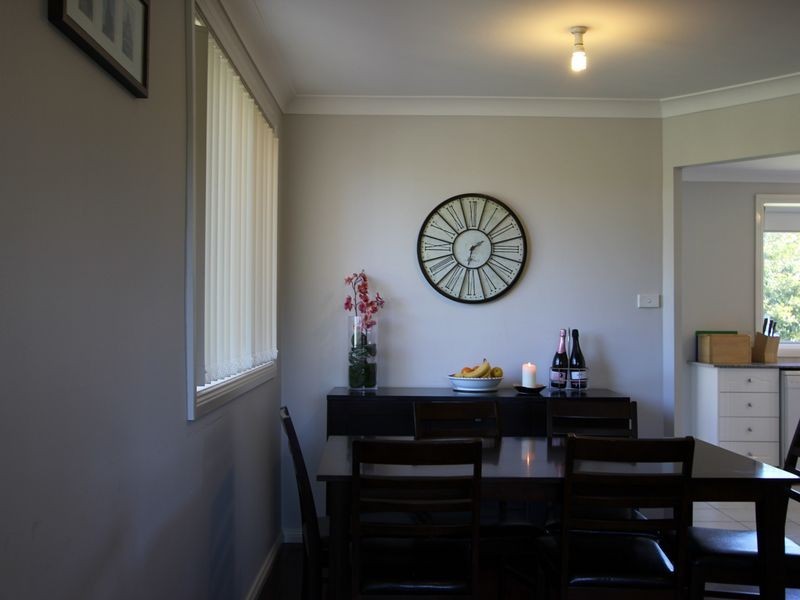 Camden South NSW 2570