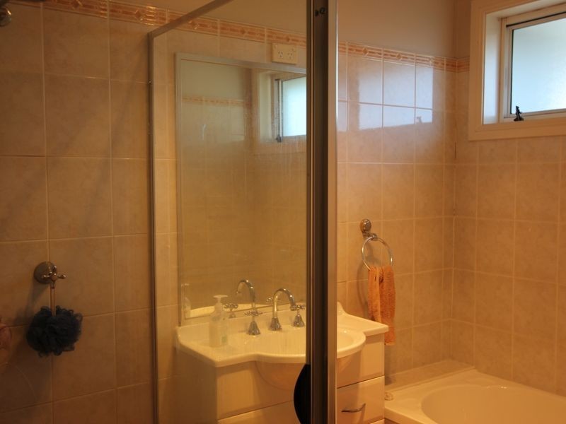 Camden South NSW 2570