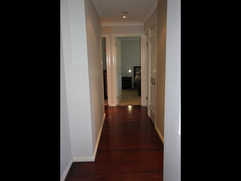 Camden South NSW 2570