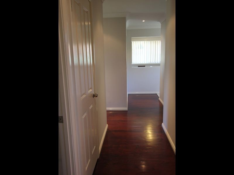 Camden South NSW 2570