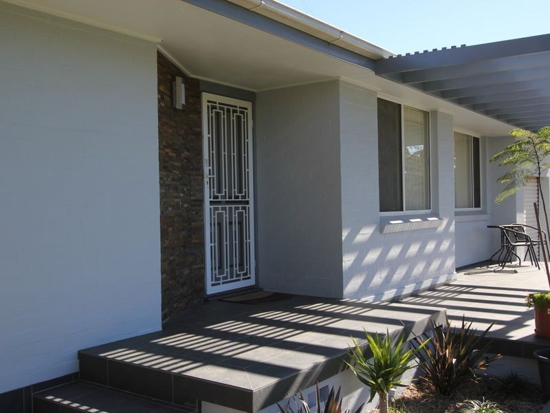 Camden South NSW 2570