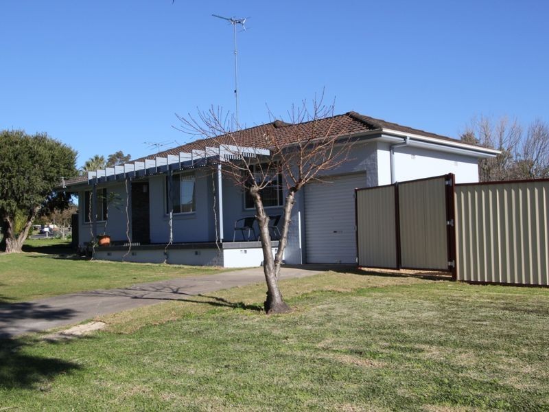 Camden South NSW 2570