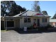Oakdale NSW 2570