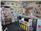 Oakdale NSW 2570