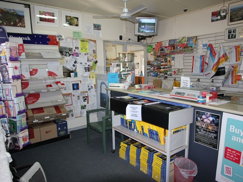 Oakdale NSW 2570