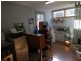 Oakdale NSW 2570