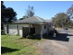 Oakdale NSW 2570
