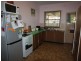 Oakdale NSW 2570