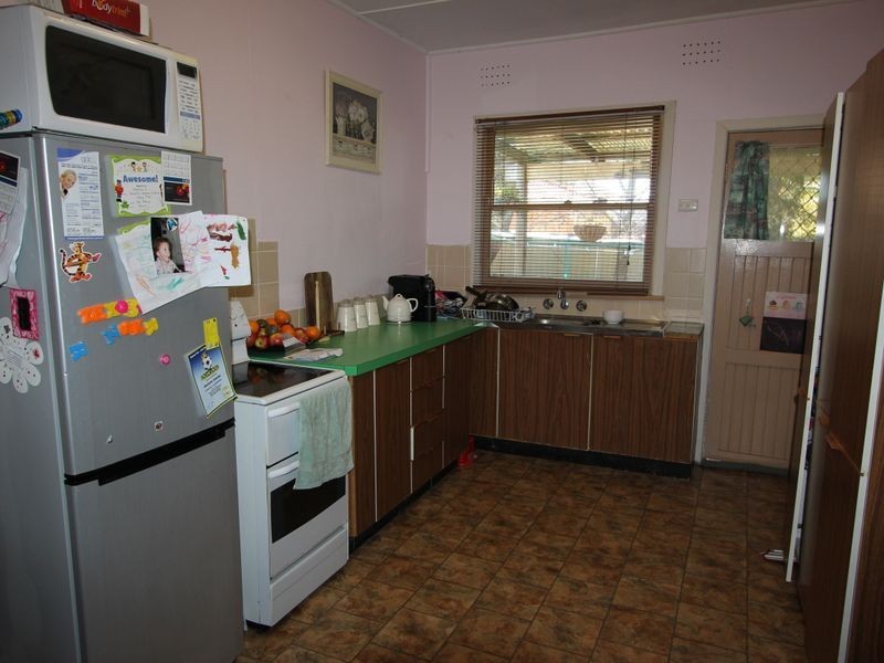 Oakdale NSW 2570