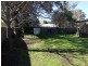 Oakdale NSW 2570