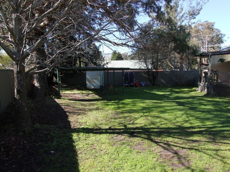 Oakdale NSW 2570