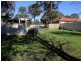 Oakdale NSW 2570