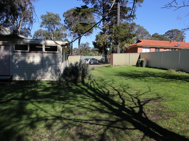 Oakdale NSW 2570