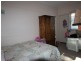 Oakdale NSW 2570