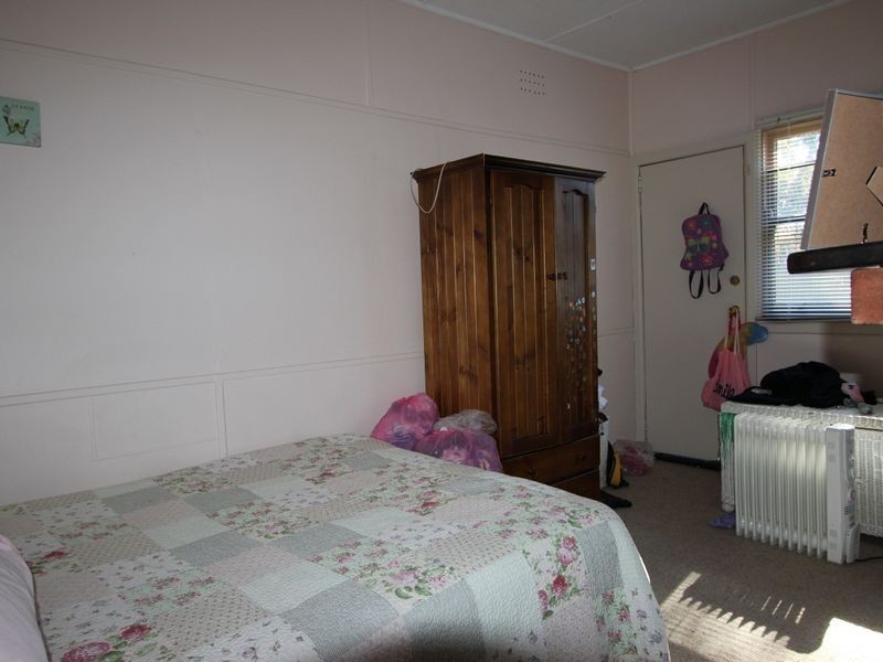 Oakdale NSW 2570