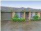 3/21-23 Little Street, Camden NSW 2570