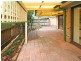 3/21-23 Little Street, Camden NSW 2570