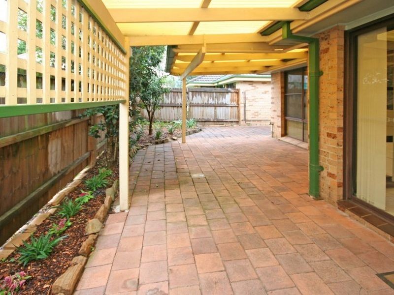 3/21-23 Little Street, Camden NSW 2570