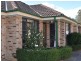 3/21-23 Little Street, Camden NSW 2570