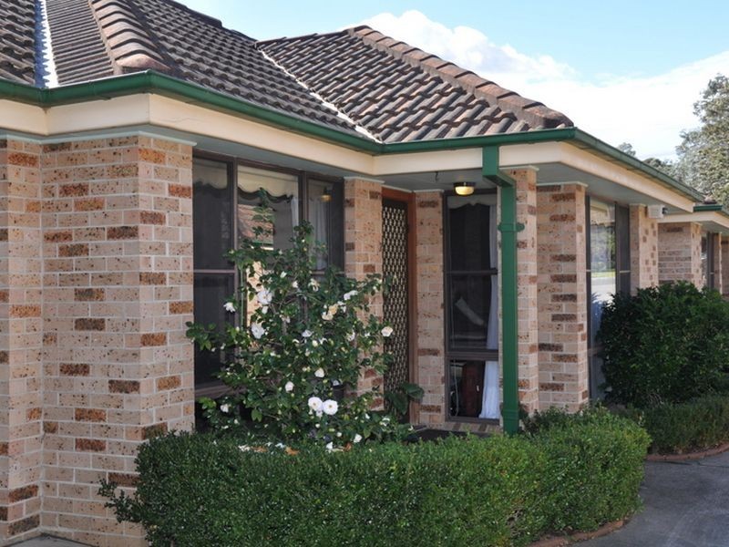 3/21-23 Little Street, Camden NSW 2570