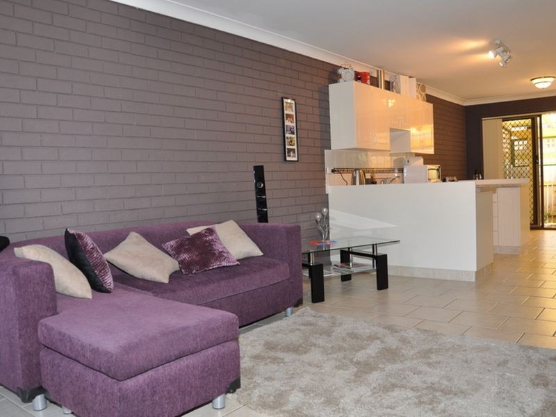 3/21-23 Little Street, Camden NSW 2570
