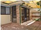 3/21-23 Little Street, Camden NSW 2570