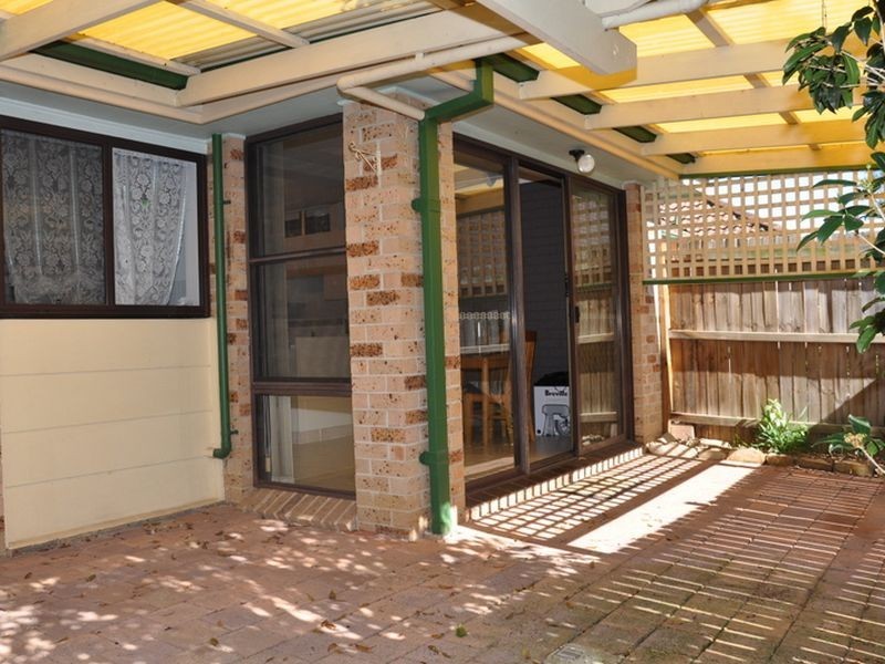 3/21-23 Little Street, Camden NSW 2570