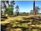 Theresa Park NSW 2570