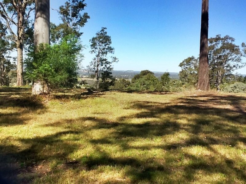 Theresa Park NSW 2570