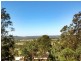 Theresa Park NSW 2570