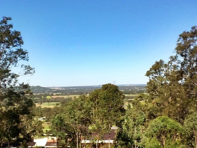 Theresa Park NSW 2570