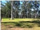 Theresa Park NSW 2570