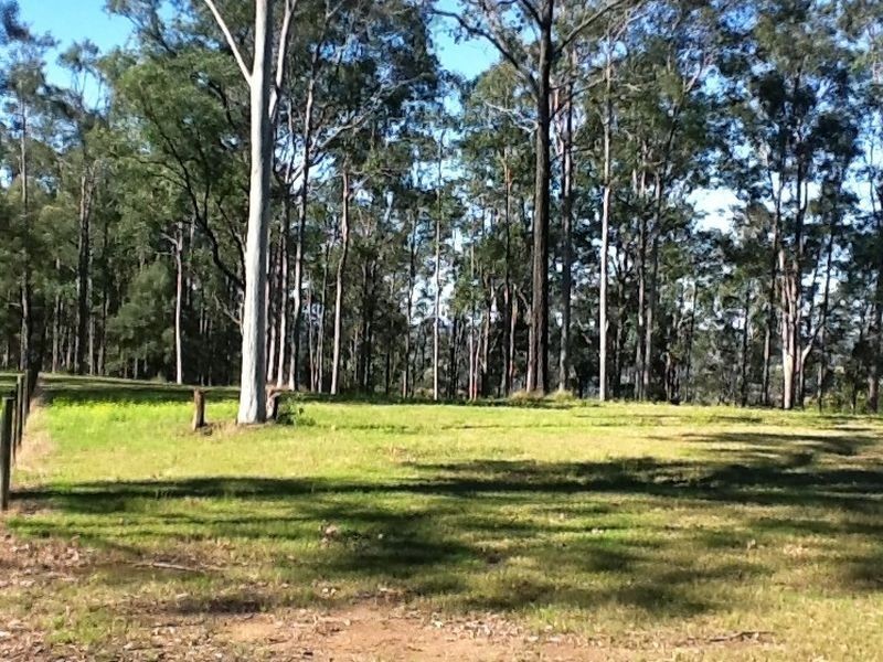 Theresa Park NSW 2570