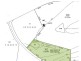 Theresa Park NSW 2570