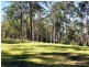 Theresa Park NSW 2570