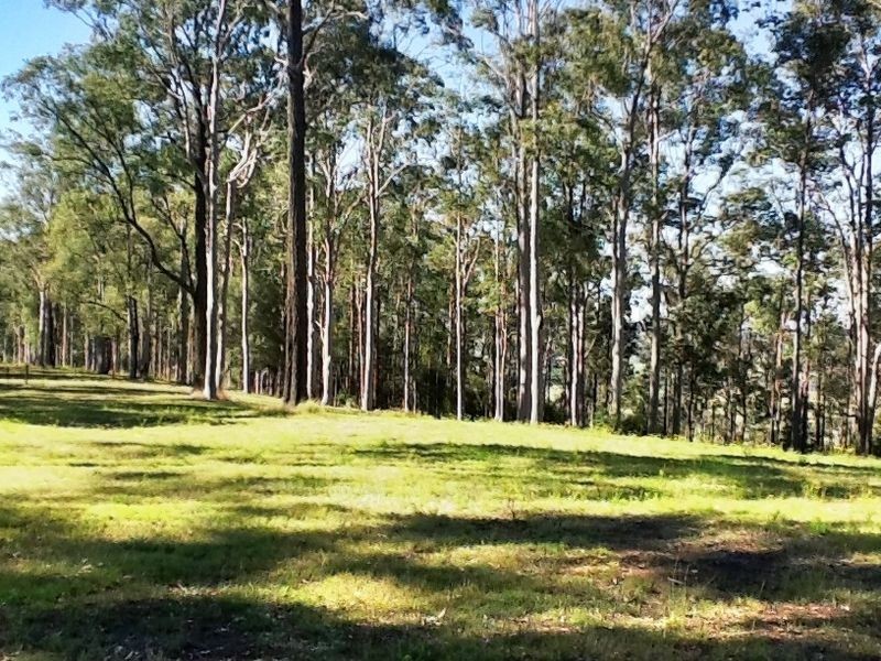 Theresa Park NSW 2570