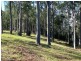 Theresa Park NSW 2570