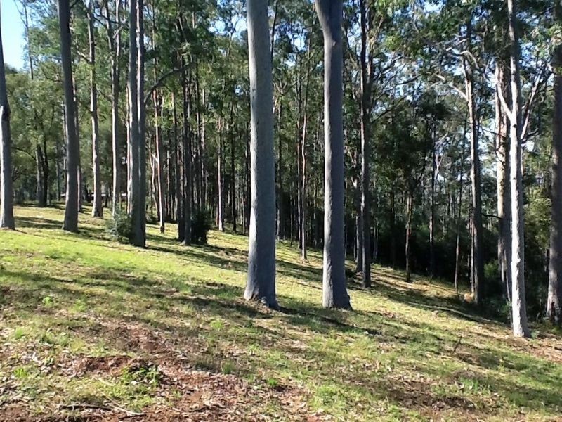 Theresa Park NSW 2570