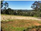 Theresa Park NSW 2570