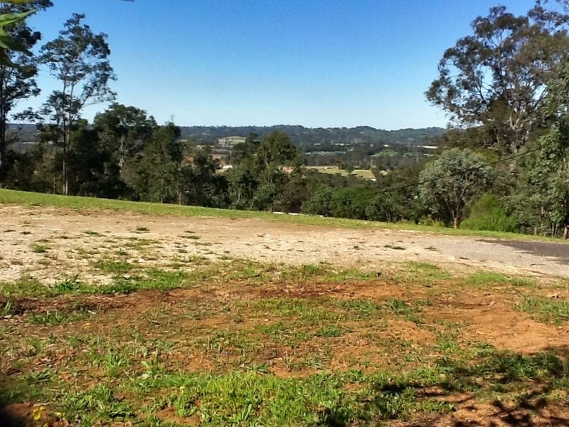 Theresa Park NSW 2570