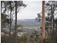 Theresa Park NSW 2570