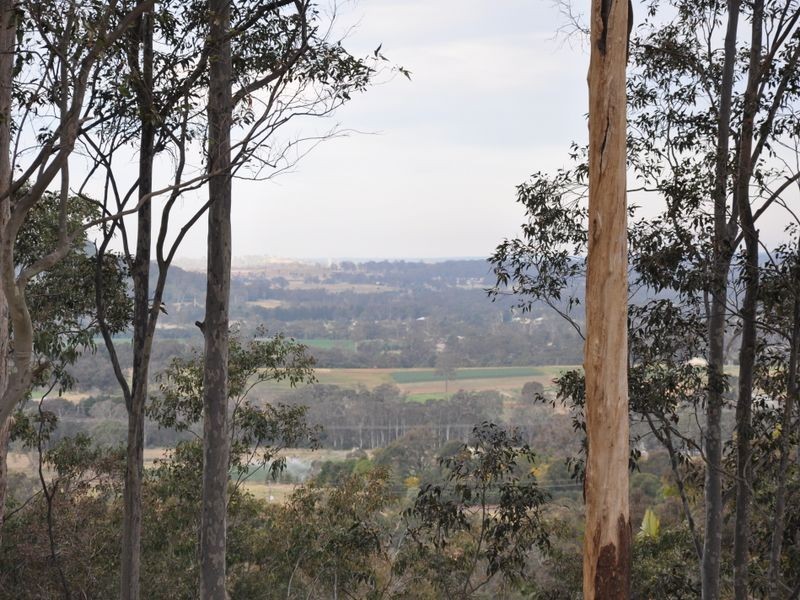 Theresa Park NSW 2570