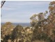 Theresa Park NSW 2570